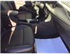 2025 Buick Encore GX Sport Touring (Stk: 25050) in Moosomin - Image 2 of 12