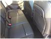 2025 Buick Encore GX Sport Touring (Stk: 25050) in Moosomin - Image 3 of 12