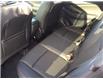 2025 Buick Encore GX Sport Touring (Stk: 25050) in Moosomin - Image 4 of 12