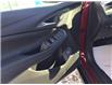 2025 Buick Encore GX Sport Touring (Stk: 25050) in Moosomin - Image 5 of 12
