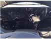 2025 Buick Encore GX Sport Touring (Stk: 25050) in Moosomin - Image 6 of 12