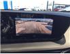 2025 Buick Encore GX Sport Touring (Stk: 25050) in Moosomin - Image 8 of 12