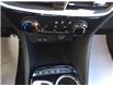 2025 Buick Encore GX Sport Touring (Stk: 25050) in Moosomin - Image 9 of 12