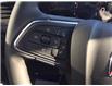 2025 Buick Encore GX Sport Touring (Stk: 25050) in Moosomin - Image 11 of 12