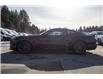 2025 Ford Mustang Dark Horse (Stk: 25MU0652) in Vancouver - Image 4 of 21