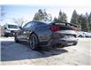 2025 Ford Mustang Dark Horse (Stk: 25MU0652) in Vancouver - Image 6 of 21