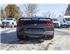 2025 Ford Mustang Dark Horse (Stk: 25MU0652) in Vancouver - Image 7 of 21