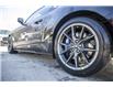 2025 Ford Mustang Dark Horse (Stk: 25MU0652) in Vancouver - Image 8 of 21