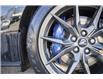 2025 Ford Mustang Dark Horse (Stk: 25MU0652) in Vancouver - Image 9 of 21