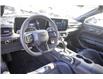 2025 Ford Mustang Dark Horse (Stk: 25MU0652) in Vancouver - Image 11 of 21