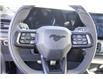 2025 Ford Mustang Dark Horse (Stk: 25MU0652) in Vancouver - Image 14 of 21