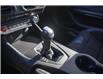 2025 Ford Mustang Dark Horse (Stk: 25MU0652) in Vancouver - Image 19 of 21