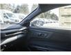 2025 Ford Mustang Dark Horse (Stk: 25MU0652) in Vancouver - Image 20 of 21