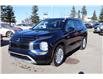 2025 Mitsubishi Outlander PHEV SE (Stk: R1075) in Calgary - Image 3 of 22