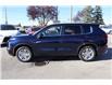 2025 Mitsubishi Outlander PHEV SE (Stk: R1075) in Calgary - Image 4 of 22