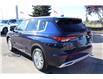 2025 Mitsubishi Outlander PHEV SE (Stk: R1075) in Calgary - Image 5 of 22
