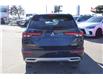 2025 Mitsubishi Outlander PHEV SE (Stk: R1075) in Calgary - Image 6 of 22