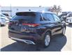 2025 Mitsubishi Outlander PHEV SE (Stk: R1075) in Calgary - Image 7 of 22