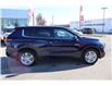2025 Mitsubishi Outlander PHEV SE (Stk: R1075) in Calgary - Image 8 of 22