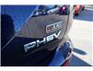 2025 Mitsubishi Outlander PHEV SE (Stk: R1075) in Calgary - Image 9 of 22