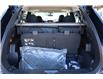 2025 Mitsubishi Outlander PHEV SE (Stk: R1075) in Calgary - Image 10 of 22