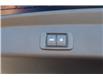 2025 Mitsubishi Outlander PHEV SE (Stk: R1075) in Calgary - Image 11 of 22