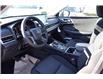 2025 Mitsubishi Outlander PHEV SE (Stk: R1075) in Calgary - Image 12 of 22