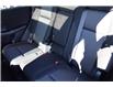 2025 Mitsubishi Outlander PHEV SE (Stk: R1075) in Calgary - Image 13 of 22