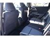 2025 Mitsubishi Outlander PHEV SE (Stk: R1075) in Calgary - Image 14 of 22