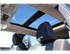 2025 Mitsubishi Outlander PHEV SE (Stk: R1075) in Calgary - Image 15 of 22