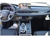 2025 Mitsubishi Outlander PHEV SE (Stk: R1075) in Calgary - Image 16 of 22