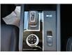 2025 Mitsubishi Outlander PHEV SE (Stk: R1075) in Calgary - Image 18 of 22