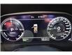 2025 Mitsubishi Outlander PHEV SE (Stk: R1075) in Calgary - Image 21 of 22