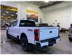2024 Ford F-250 XLT (Stk: 25026A) in Melfort - Image 6 of 11