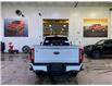 2024 Ford F-250 XLT (Stk: 25026A) in Melfort - Image 5 of 11