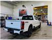 2024 Ford F-250 XLT (Stk: 25026A) in Melfort - Image 4 of 11