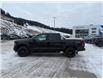 2025 Ford F-150 XLT (Stk: 5T010) in Williams Lake - Image 2 of 13