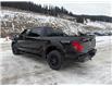 2025 Ford F-150 XLT (Stk: 5T010) in Williams Lake - Image 3 of 13