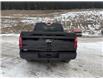 2025 Ford F-150 XLT (Stk: 5T010) in Williams Lake - Image 4 of 13