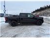 2025 Ford F-150 XLT (Stk: 5T010) in Williams Lake - Image 6 of 13
