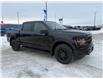 2025 Ford F-150 XLT (Stk: 5T010) in Williams Lake - Image 7 of 13