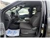 2025 Ford F-150 XLT (Stk: 5T010) in Williams Lake - Image 9 of 13