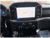 2025 Ford F-150 XLT (Stk: 5T010) in Williams Lake - Image 12 of 13