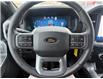 2025 Ford F-150 XLT (Stk: 5T010) in Williams Lake - Image 13 of 13