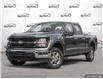 2025 Ford F-150 XLT (Stk: 25F1347) in St. Catharines - Image 1 of 25
