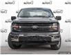 2025 Ford F-150 XLT (Stk: 25F1347) in St. Catharines - Image 2 of 25