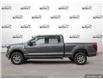 2025 Ford F-150 XLT (Stk: 25F1347) in St. Catharines - Image 3 of 25