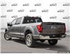 2025 Ford F-150 XLT (Stk: 25F1347) in St. Catharines - Image 4 of 25