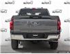 2025 Ford F-150 XLT (Stk: 25F1347) in St. Catharines - Image 5 of 25