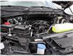 2025 Ford F-150 XLT (Stk: 25F1347) in St. Catharines - Image 6 of 25